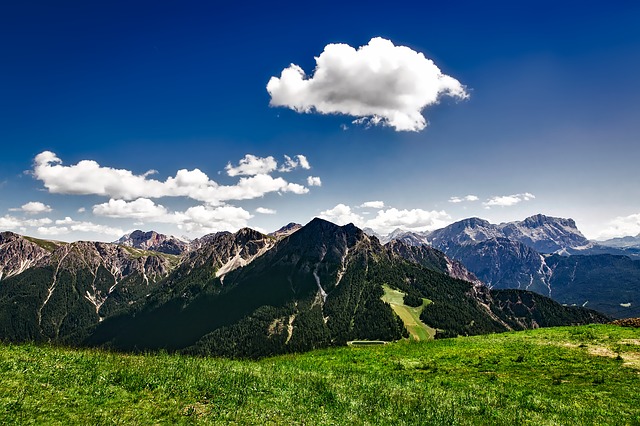 Alpi