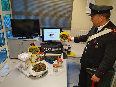 CC droga sabbio.jpg
