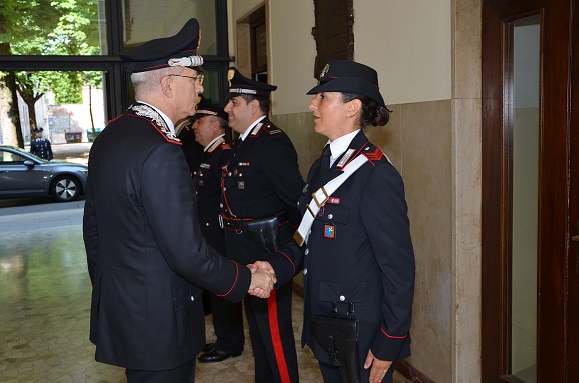 Comandante Nistri a Brescia.jpg