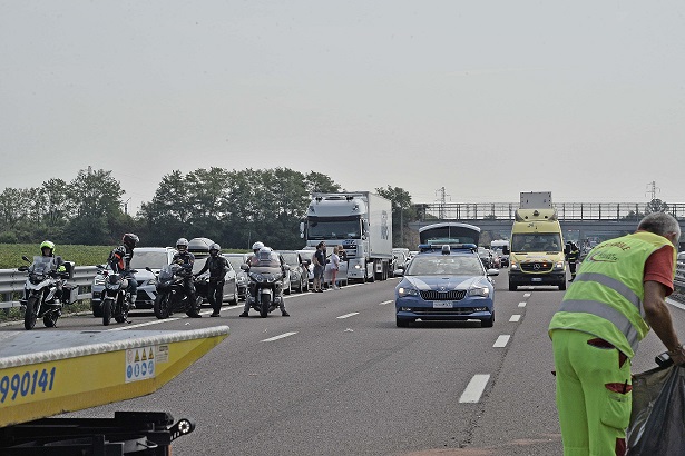 Incidenet A4 Incidenet A4.jpg