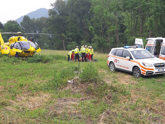 Incidente Attola.jpg