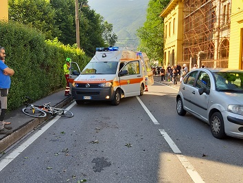 Incidente Darfo Incidente Darfo.jpg