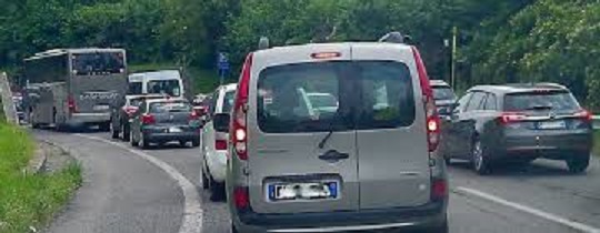 Incidente code.jpg