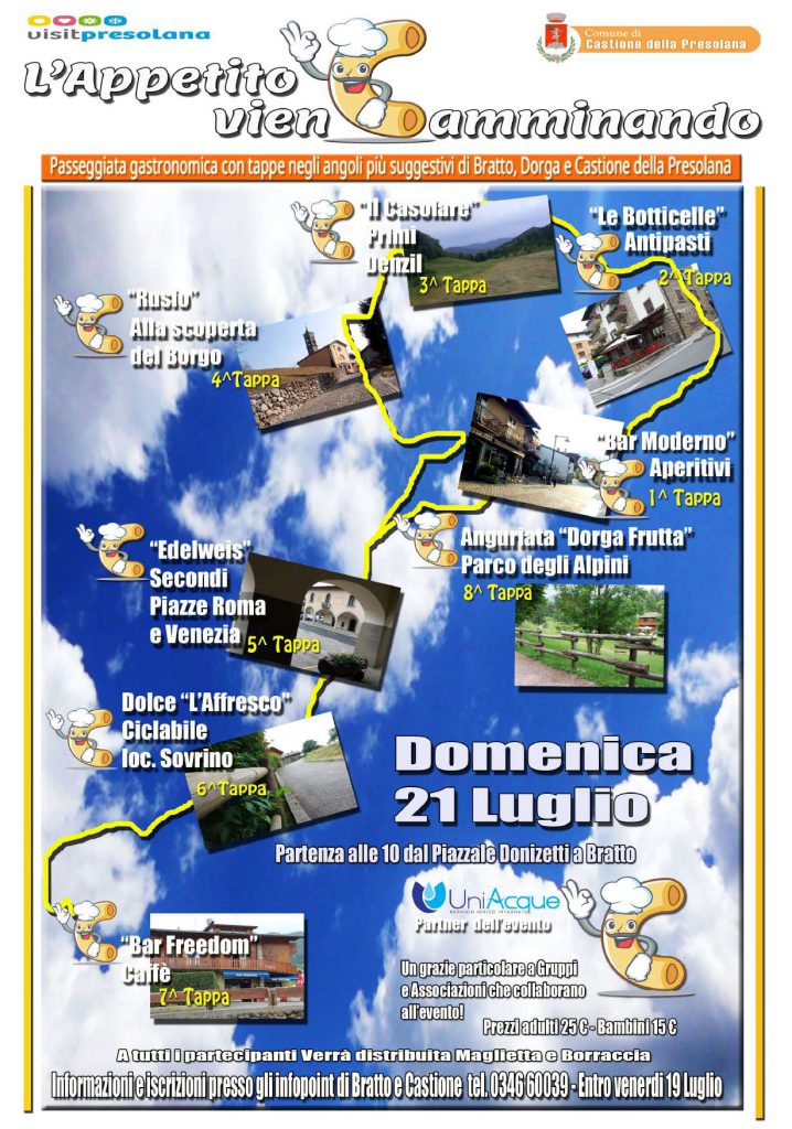 MANIFESTO CAMMINATA DEFINITIVO 2