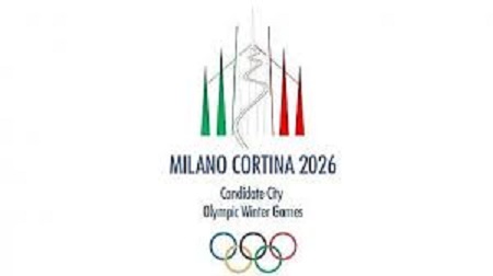 Milano Cortina Milano Cortina.jpg
