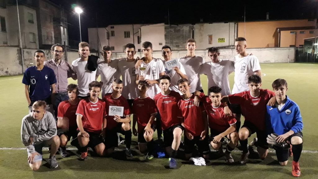 Squadra calcio Squadra calcio