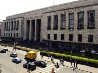Tribunale di Milanoi.jpg
