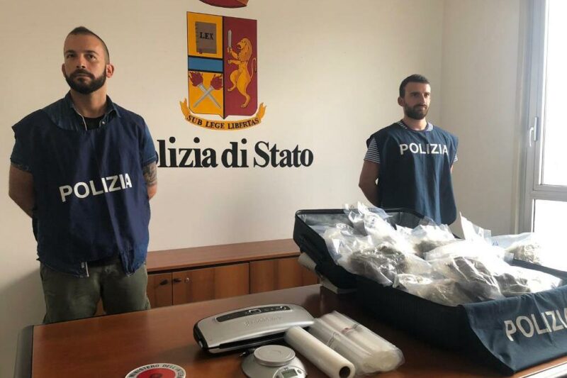 arresti marijuana brescia arresti marijuana brescia