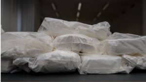 cocaina
