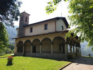 dolce santuario lantana