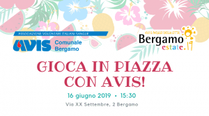 giochi piazza avis