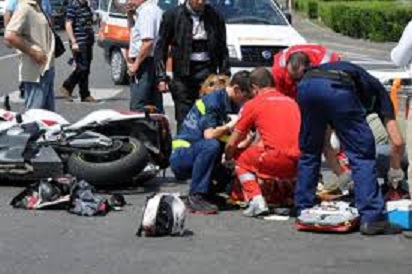 incidente scooter incidente scooter.jpg