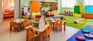 maltrattamenti bambini
