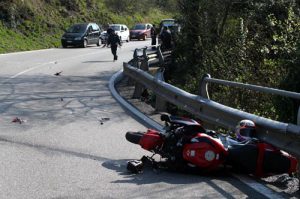 moto