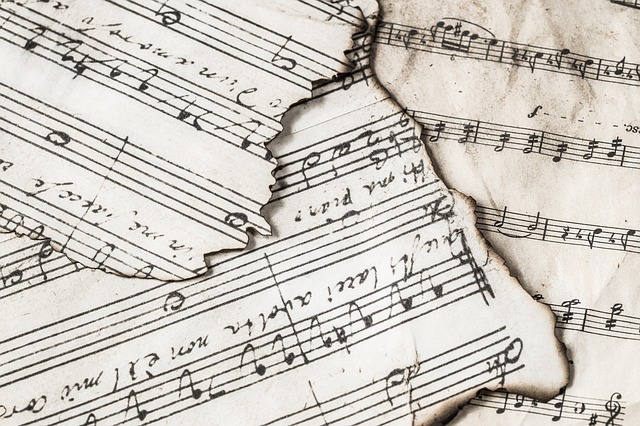 music notes 3221097 640