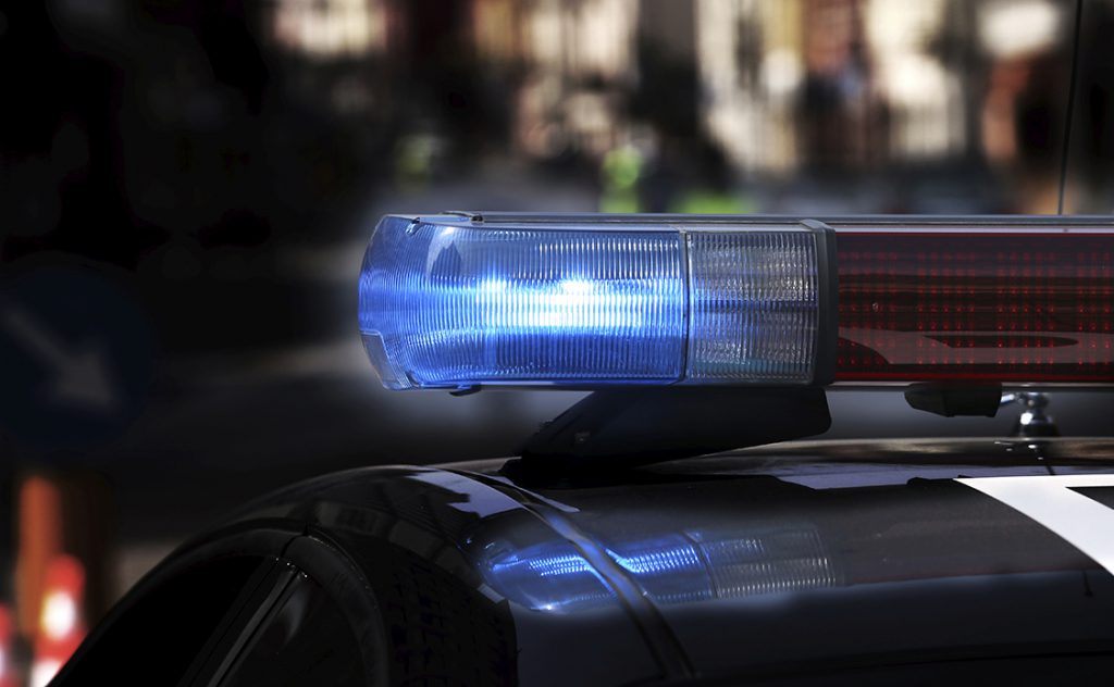 poliz poliz