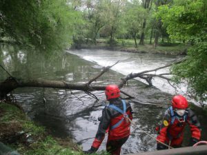 protezione civile alpini ana
