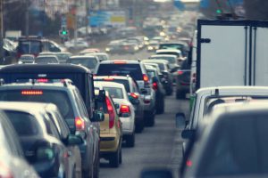 traffico citta 687