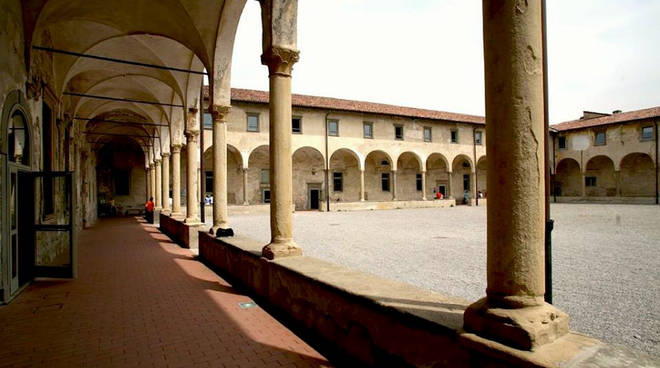 università bergamo