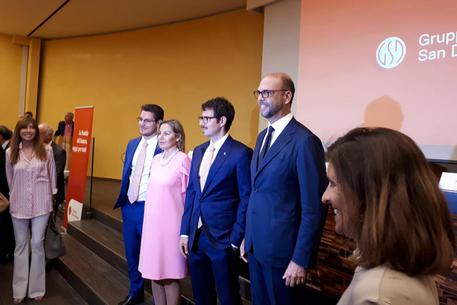 Alfano gruppo S. Donato.jpg