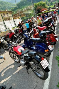 Ardesio Moto Epoca 2013 06