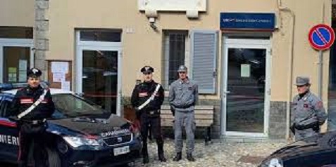 Arresti Cimbergo Arresti Cimbergo.jpg