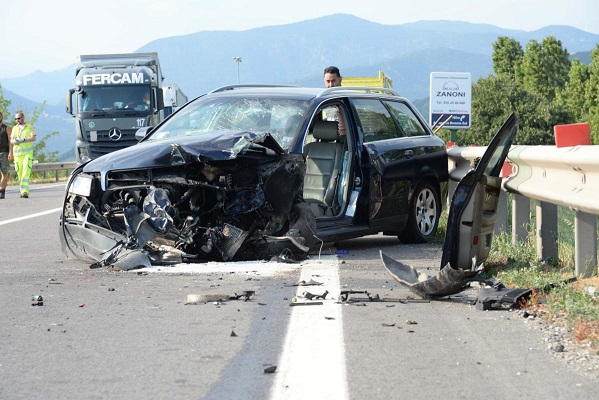 Auto bisarca Auto bisarca.jpg