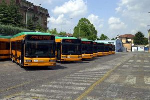 Brescia Trasporti