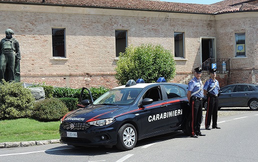 CC Orzinuovi specchietto.jpg