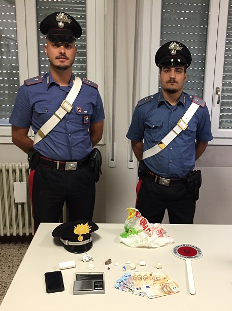 CC Verolanuova furto CC Verolanuova furto.jpeg