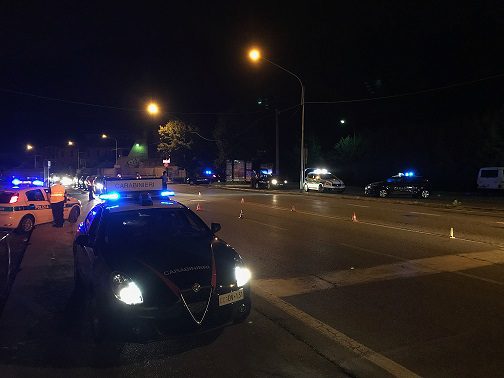 CC notte Valtrompia.jpg