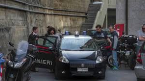 Carabinieri blitz.jpg