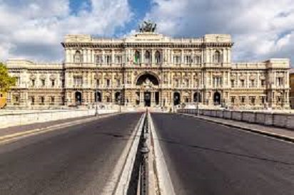 Cassazione Cassazione.jpg