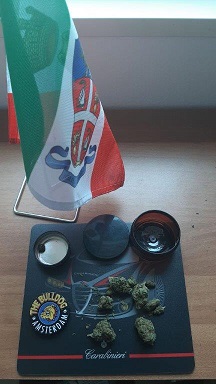 Droga Calcinato.jpg