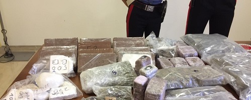 Droga Cc Seriate.jpg