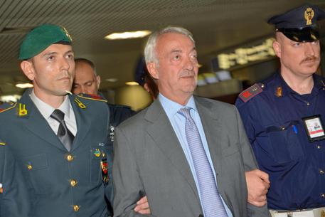 FAbio Riva.jpg