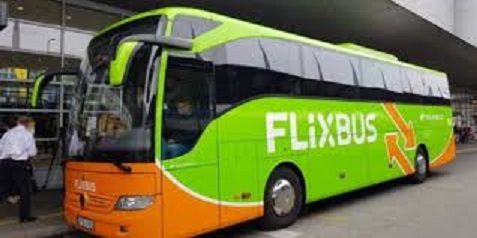 Fliuxbus.jpg