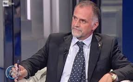 Garavaglia Garavaglia.jpg