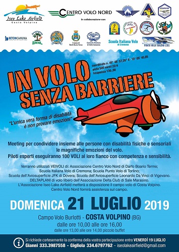 Giornata volo disabili Giornata volo disabili.jpg