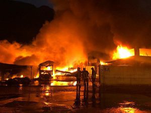 Incendio VAlcart.jpg