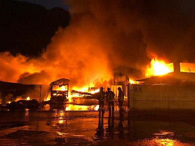 Incendio VAlcart Incendio VAlcart.jpg