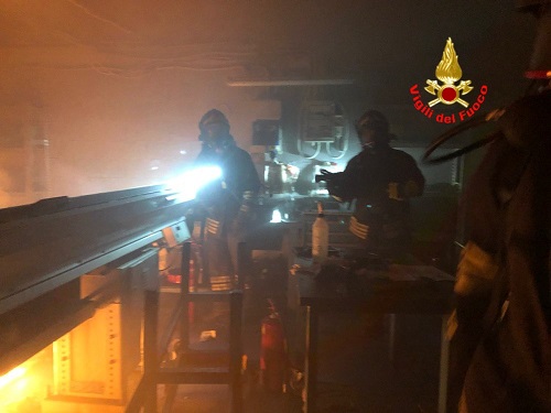 Incendio toprneria Ome.jpg