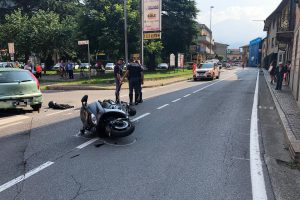 Incidente Pianborno