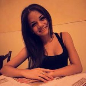 Jennifer