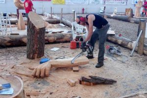 Legno