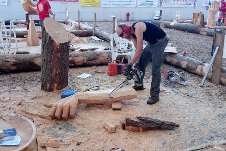 Legno
