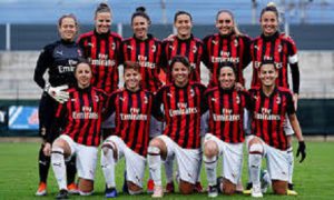 Milan femminile.jpg
