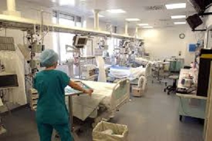 Ospedale civile pediatrico.jpg