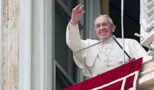 Papa Angelus.jpg