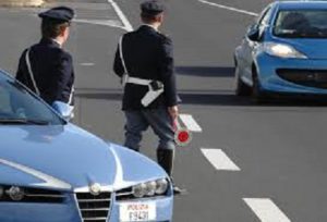 Polizia autostrada.jpg